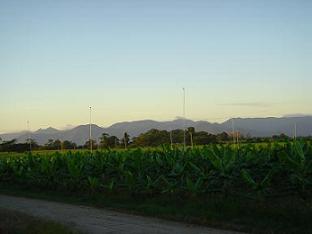 c0071761_15235051.jpg