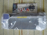 c0067464_931926.jpg