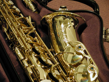 c0071866_22222614.jpg