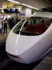 c0022767_1928470.jpg