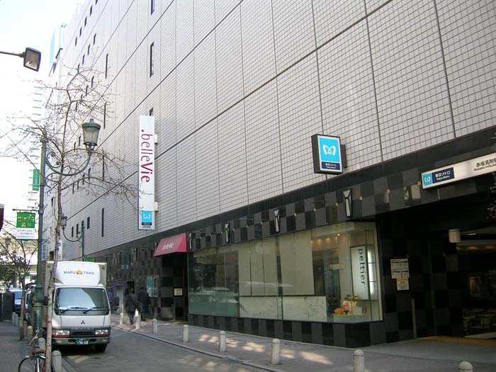 c0008378_22544736.jpg