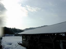 c0026178_14441812.jpg