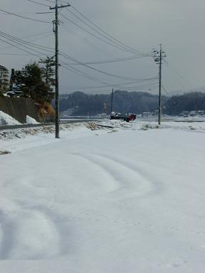 c0026178_14443981.jpg