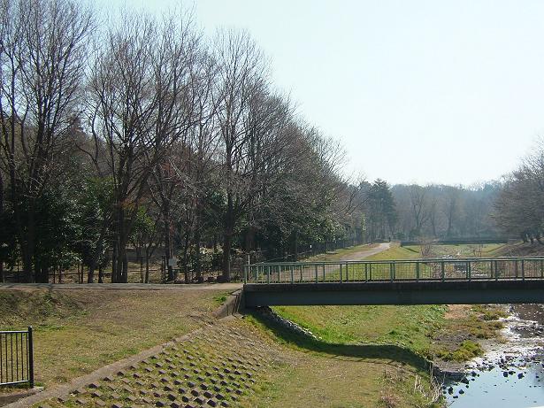 b0064679_13441430.jpg
