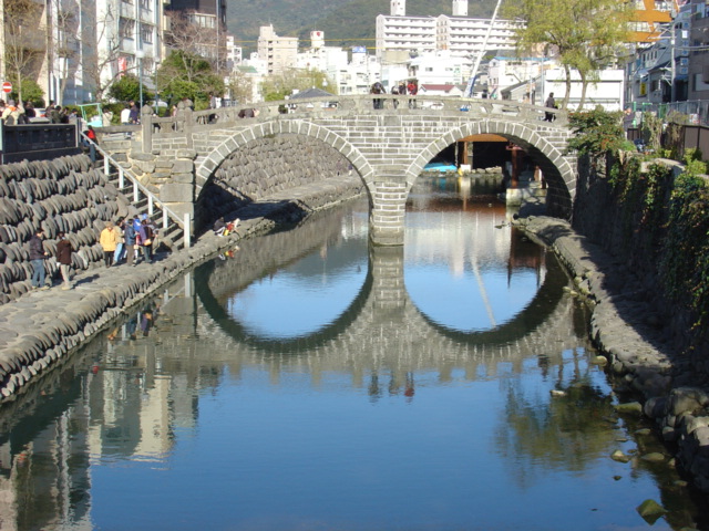 a0028482_17583840.jpg