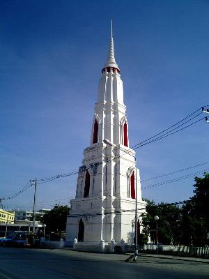 c0039685_2152188.jpg