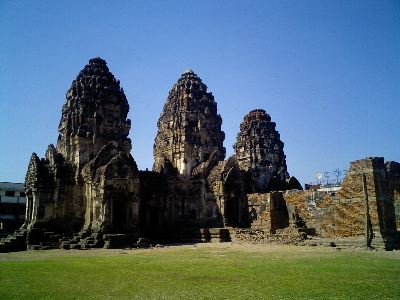 c0039685_220467.jpg