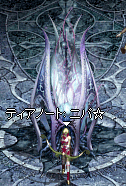 c0010386_2353785.gif