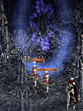 c0010386_236646.gif