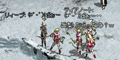 c0010386_2381961.gif