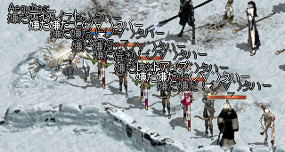 c0010386_2411373.gif