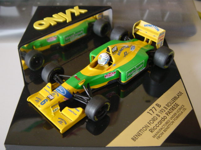 c0038286_83268.jpg