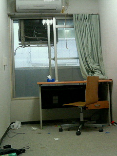 b0039090_189678.jpg