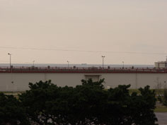 c0068090_18411727.jpg