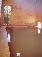 c0010496_2324464.jpg