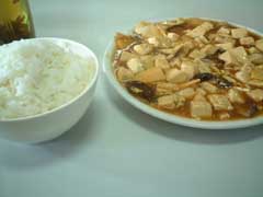 c0060603_22335988.jpg