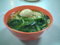 c0060603_22345086.jpg