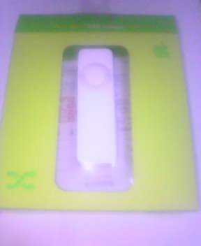 c0014906_23575249.jpg