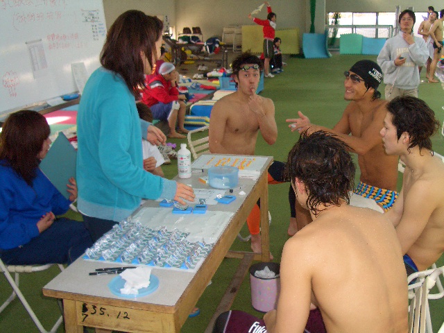 c0023212_19354699.jpg