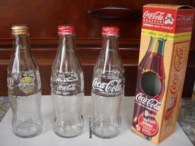 c0030112_22325169.jpg