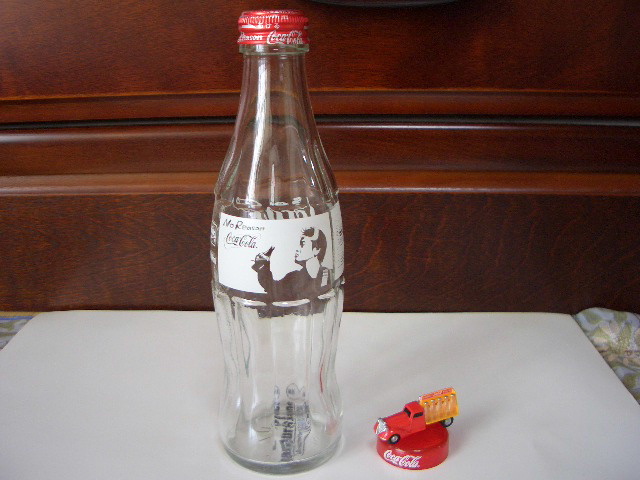 c0030112_2315427.jpg