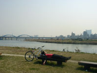 b0044713_22561041.jpg