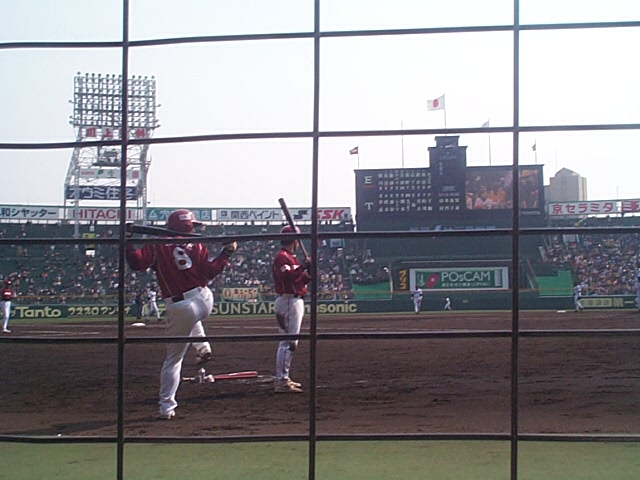 c0033213_23231887.jpg