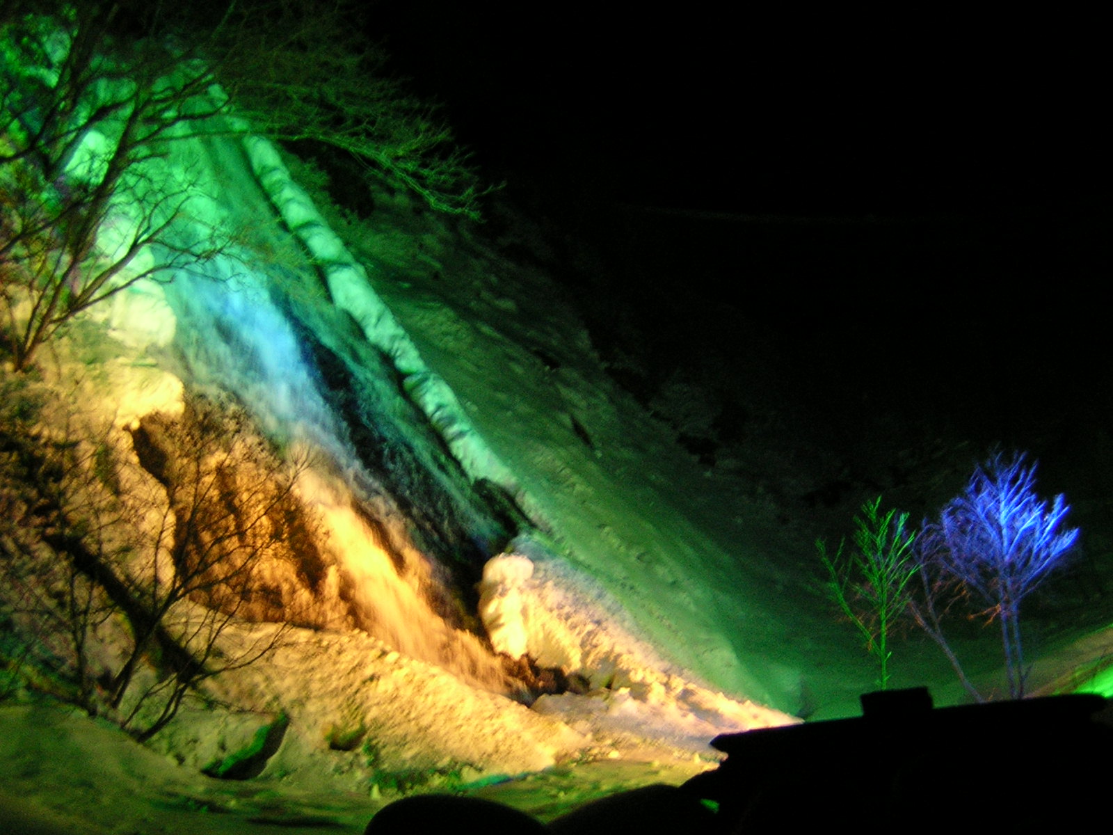 b0053414_1211644.jpg