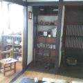 c0030327_13558100.jpg