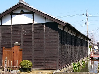 b0009029_21164961.jpg