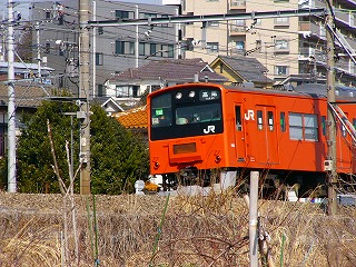 b0009029_21172745.jpg