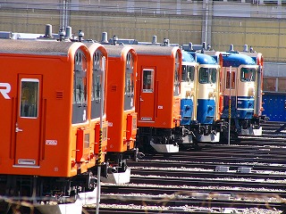 b0009029_2117743.jpg