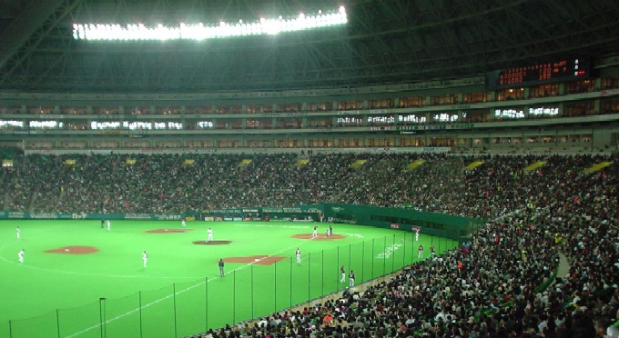 a0024531_11595417.jpg