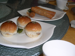a0025439_22235123.jpg