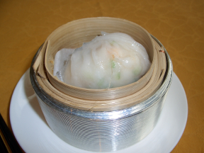 a0025439_2224843.jpg