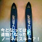 c0046340_2243474.jpg