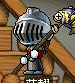 c0054441_23143887.gif