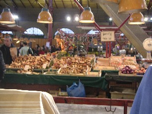 c0032863_22254138.jpg