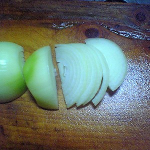 c0024265_21231343.jpg