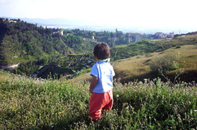 c0009070_2134814.jpg