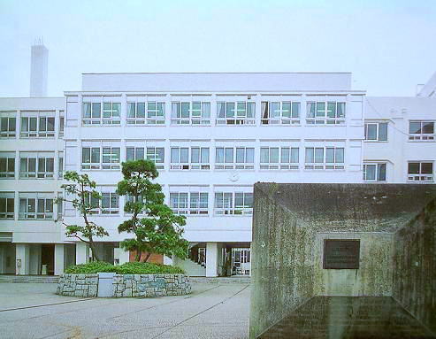 c0014779_16402032.jpg