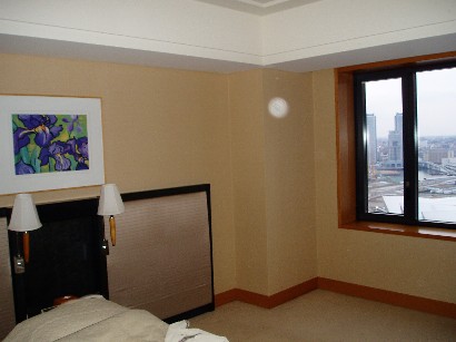 c0027487_2522920.jpg