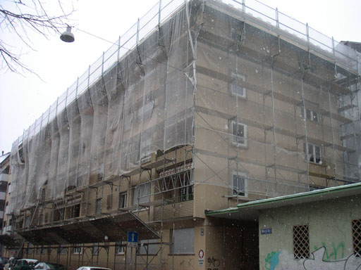 b0038588_20432540.jpg