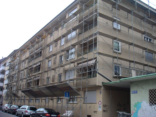b0038588_2043361.jpg