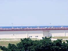 c0068090_15124446.jpg