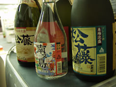 c0068090_1849989.jpg