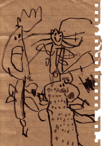 a0021608_20333238.gif
