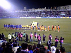 a0005311_8285737.jpg