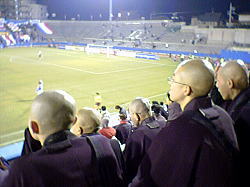 a0005311_8292873.jpg