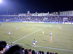 a0005311_8314621.jpg